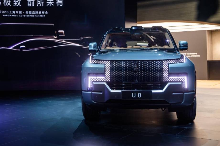 比亞迪“三大新車”上市，“價(jià)格”是最大看點(diǎn)，值得國人追捧嗎？
