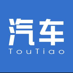 20萬配置高續航實的品牌：這幾款車型性價比爆棚，不容錯過