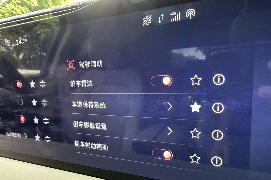 全新林肯冒險家：豪華品質與安全性能的完美結合，挑戰XC40