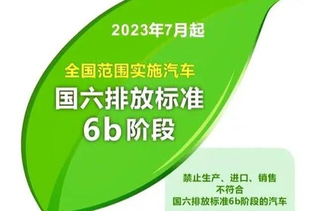 接下來(lái)的一個(gè)月里買車，“一刀9999”可能不是夢(mèng)