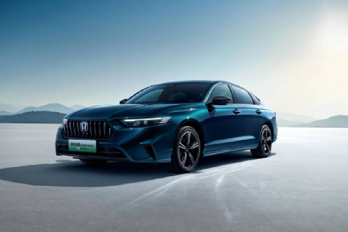 現(xiàn)代社會的精英們究竟需要一臺什么樣的車？