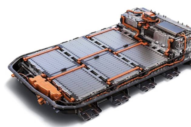 新能源汽车的动力电池选择：三元锂电池还是磷酸铁锂电池？