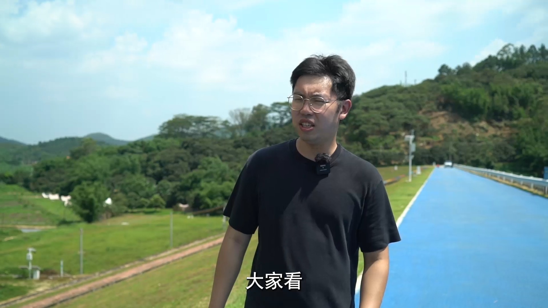 高配大空間！北京汽車新X7靠這能卷贏嗎？