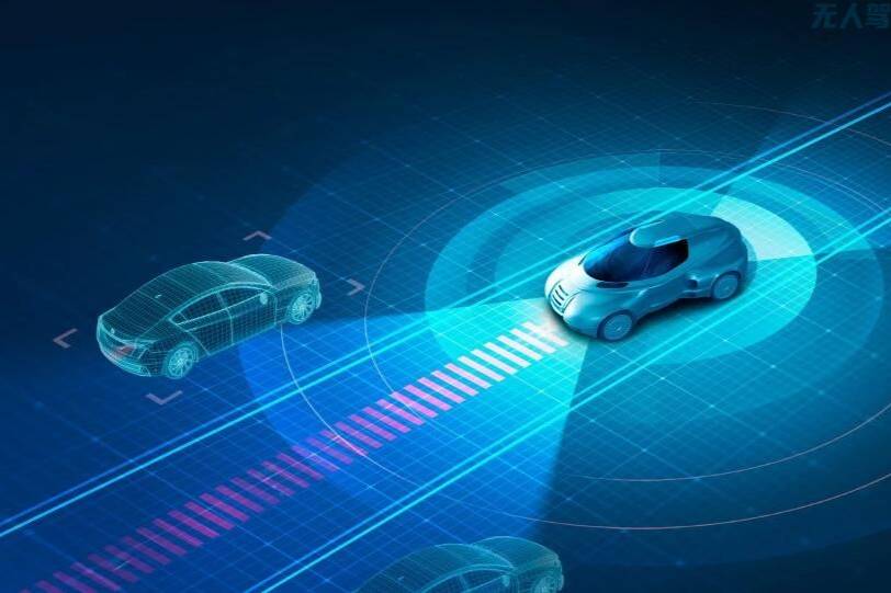 无人驾驶汽车的未来发展前景如何？
