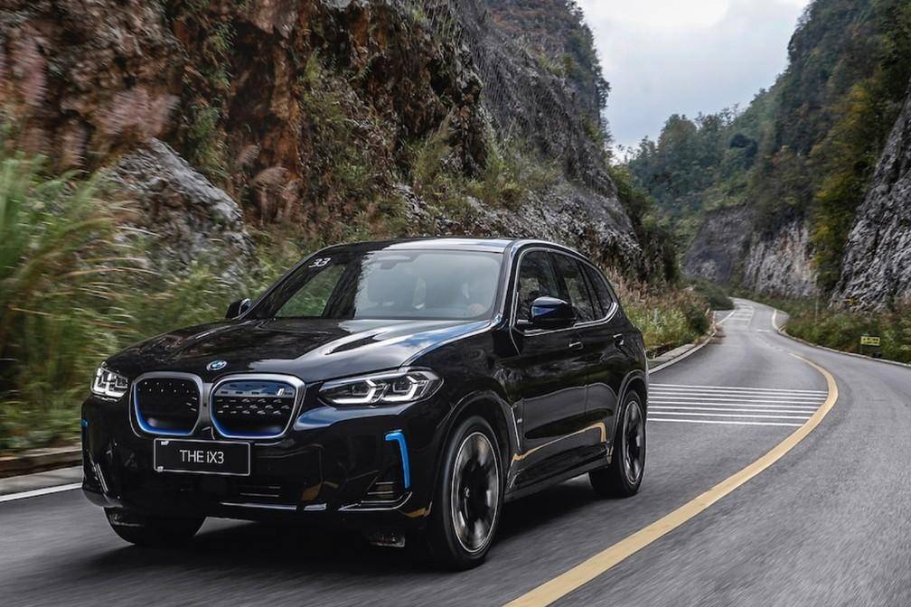 車企心心念念的“油電同價”，其實是偽概念？