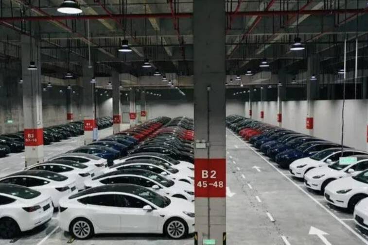 6月中国汽车经销商库存预警指数为54.0% 