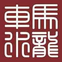 捷達VS7和VS5，滿足全家出行需求的最佳選擇！