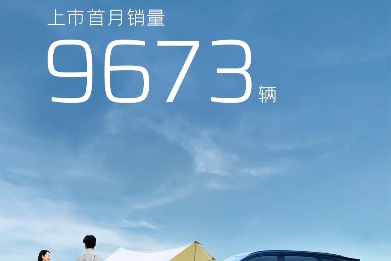 那些說(shuō)沒(méi)有理由就是喜歡的人，其實(shí)算盤(pán)打得可精了