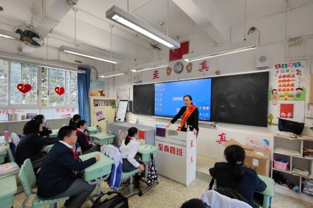13年始終如一，廣汽匯理變革創新打造智慧金融服務樣本