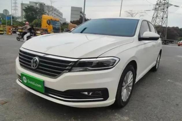 置換二手車之前，瓜子提醒如何進(jìn)行二手車估價(jià)查詢？