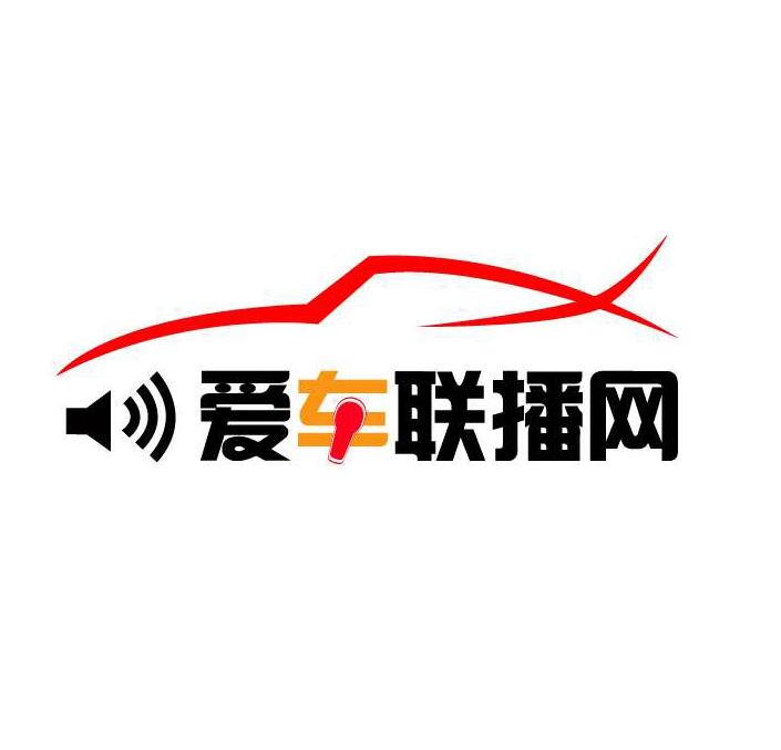 四缸的奇駿榮譽它來了 11.98萬的價格簡直沒治了