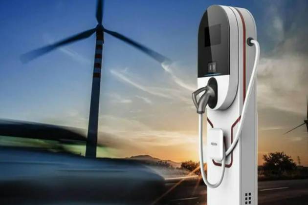 充电费用上涨，纯电汽车的成本优势还能坚持多久？