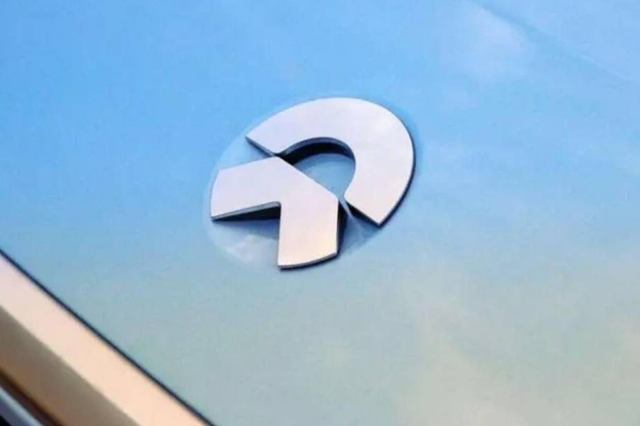 僅上汽通用五菱下滑？7月新能源汽車廠商銷量榜出爐