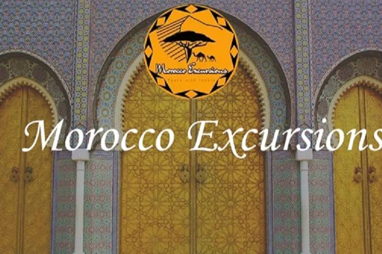摩洛哥魅力：穿越时空感受古老与现代的奇幻之旅