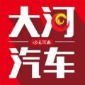 豫覽一周新車：硬派越野集體出籠！10萬到百萬，這周新車全是“鋼甲猛獸”