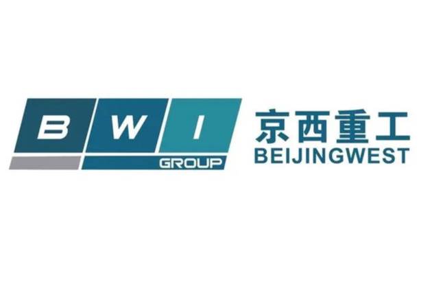 京西重工線控制動業(yè)務(wù)突破歐洲市場：核心系統(tǒng)中國研發(fā)