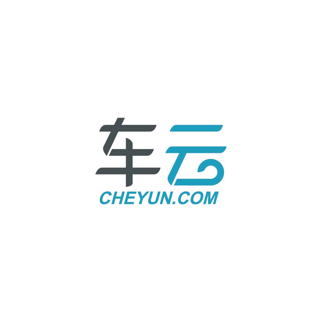 50萬級的“公路專機”真的能野嗎？