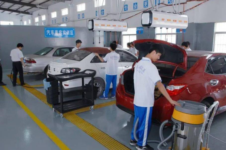 北京市车辆检验收费标准，北京市车辆检验要多少钱?