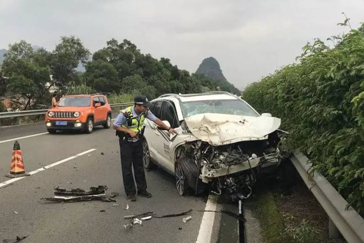 百色市汽車維修記錄怎樣查