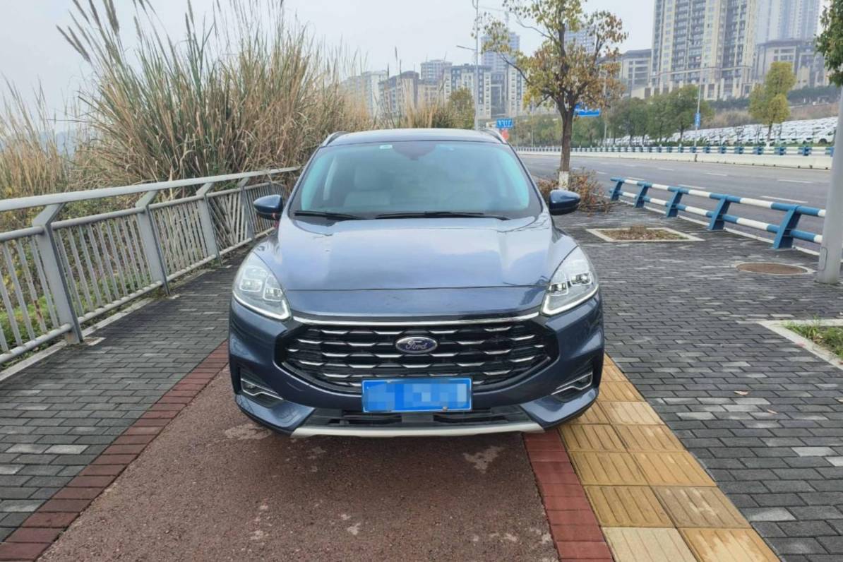 高配置、強(qiáng)動(dòng)力、高性價(jià)比，沒有理由不選銳際