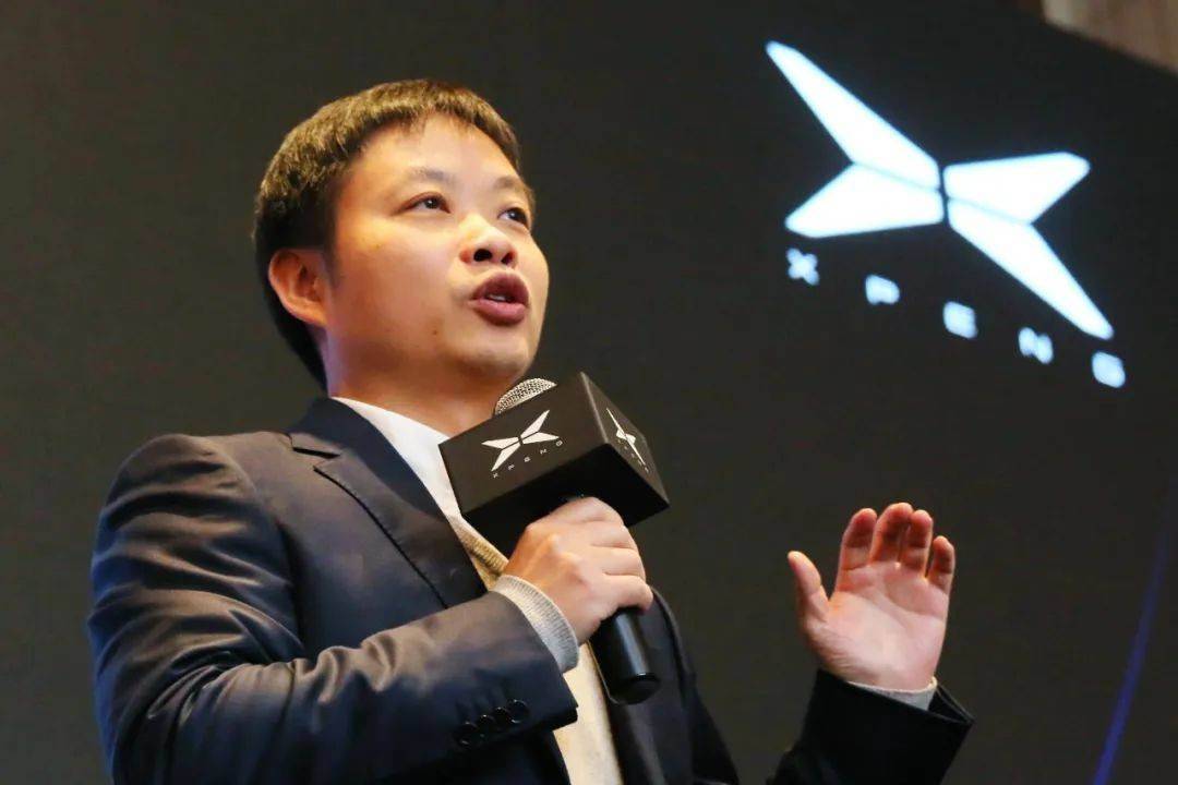 快訊|小鵬裂變，借殼滴滴打造第二品牌MONA，2024年量產(chǎn)