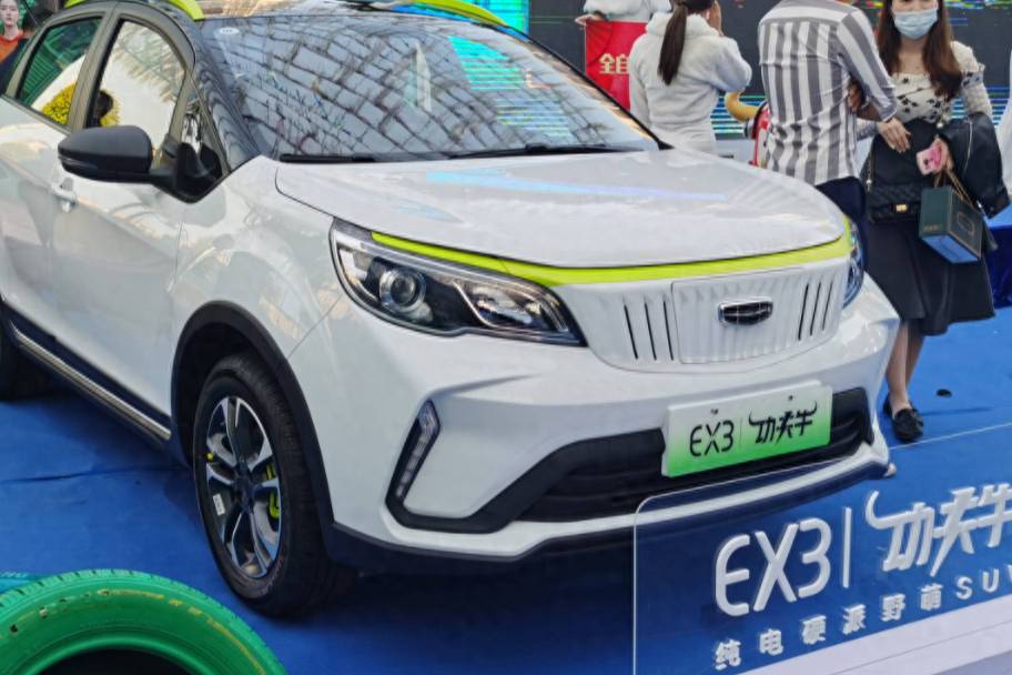買純電車需謹慎,投訴指數最高的在這里,Model Y排第一