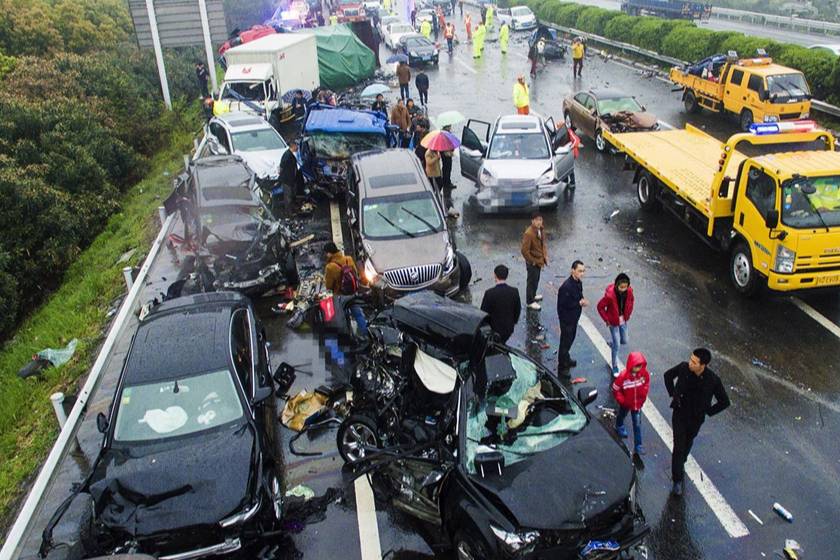 湖州市車輛鑒定收費(fèi)標(biāo)準(zhǔn)，湖州市車輛鑒定要多少錢？