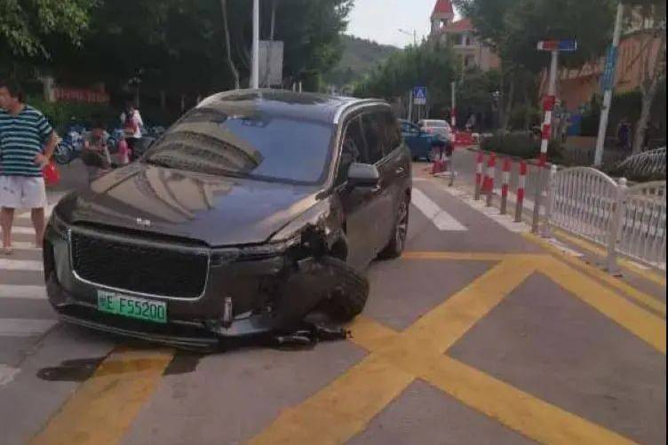 淮南市汽車檢驗收費標準，淮南市汽車檢驗費用多少錢?