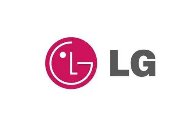 LG新能源：東歐進展緩慢怪員工懶惰，暗示沒法和中國競爭