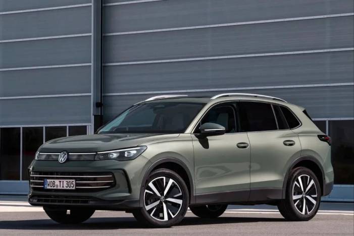 曾經(jīng)加價一車難求，如今換代無人問津？