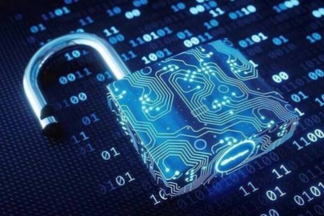 1000多款汽車存在安全漏洞 ？引發(fā)工信部“專項行動”
