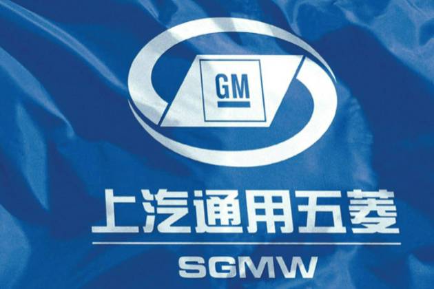 眾人皆漲我獨降，薛海濤如何診療五菱神車的后遺癥？ 