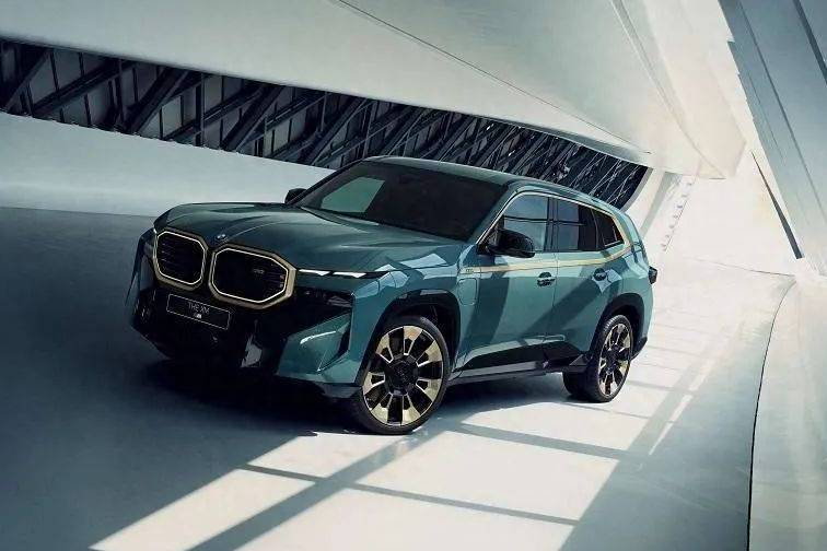 三季度汽車召回188萬輛，16款新能源車中招，日產(chǎn)居榜首