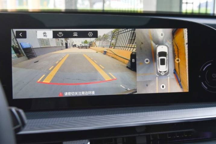 星途凌云國際版車型正式上市！兩款車型，如何抉擇？
