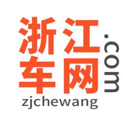 買混動(dòng)到紅旗 紅旗HS7 PHEV限時(shí)權(quán)益價(jià)19.88萬起