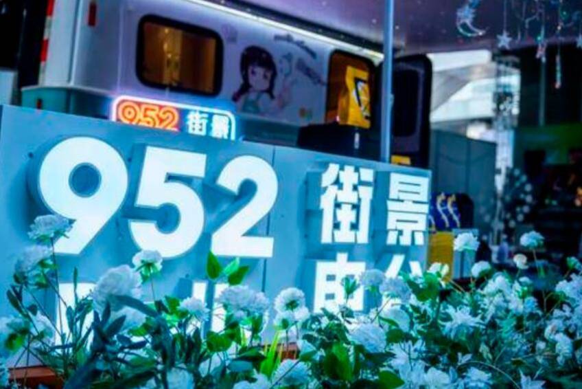 2023贵阳汽车文化节开幕进入倒计时！你想了解的都在这里