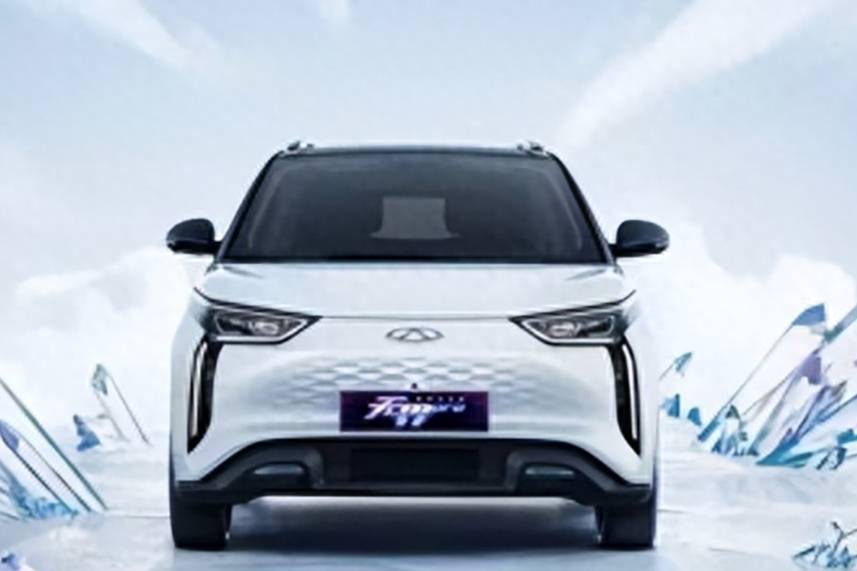 這幾款車慘淡經營,金九月銷不過百,是誰在貢獻銷量?