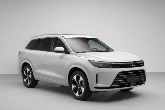 問界官方辟謠：賽力斯汽車與華為合作穩(wěn)定、無變化