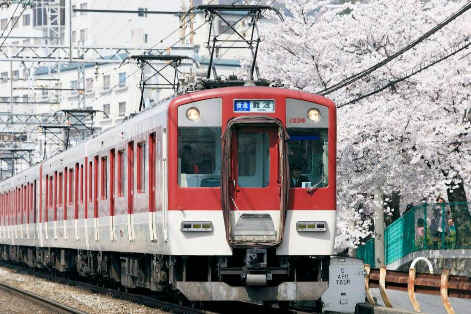 不過氣的東京車展，難以支棱的日系新能源