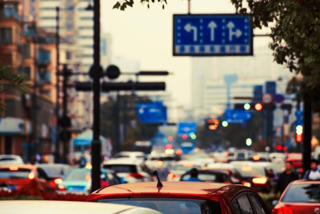 昆明网约车运输许可证整体收紧 “北京汽车新能源”办证相对平稳