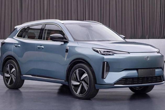10萬(wàn)級(jí)SUV用上插混，啟源Q05養(yǎng)車(chē)比油車(chē)省8千/年？