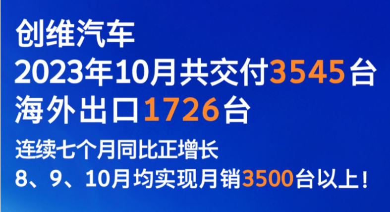 14804088_830x600.png
