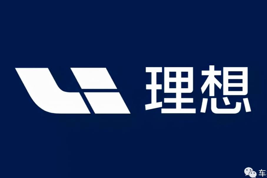 為啥李想只敢“挑釁”長(zhǎng)城和吉利