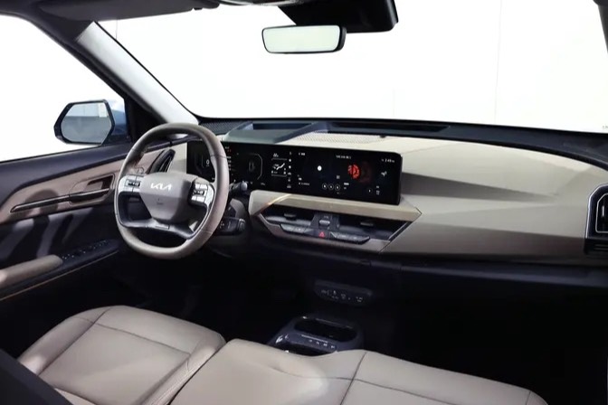 2023廣州車展新車預(yù)覽 新能源篇