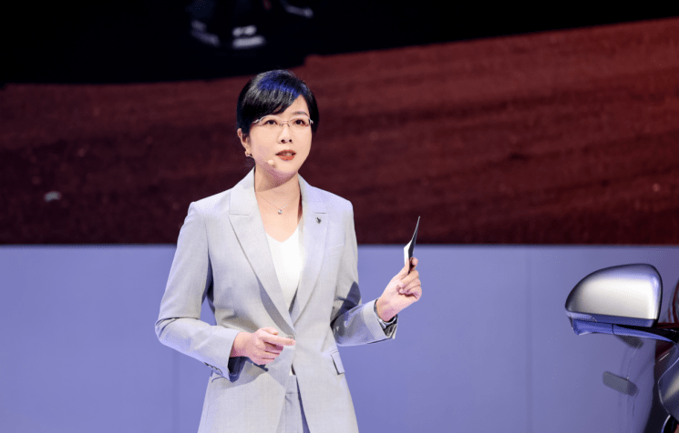 15378906_830x600.jpg