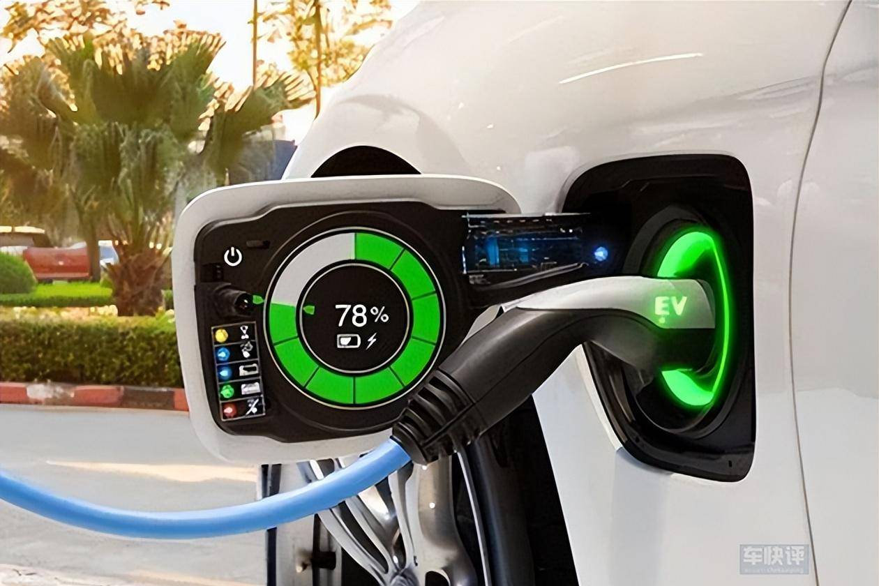 电价涨了又涨，你还会买新能源车吗？