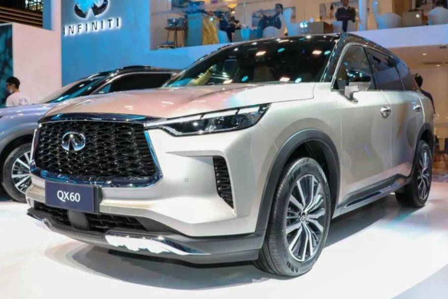 特斯拉、標致紛紛缺席,廣州車展都不來,這些品牌怎么了?