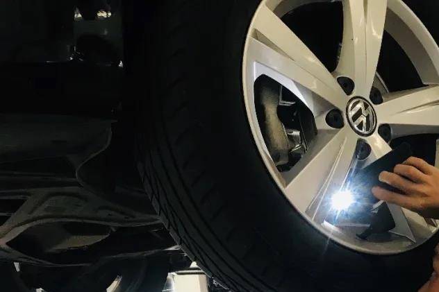 關注愛車的這些日常養(yǎng)護，不僅省事還省錢