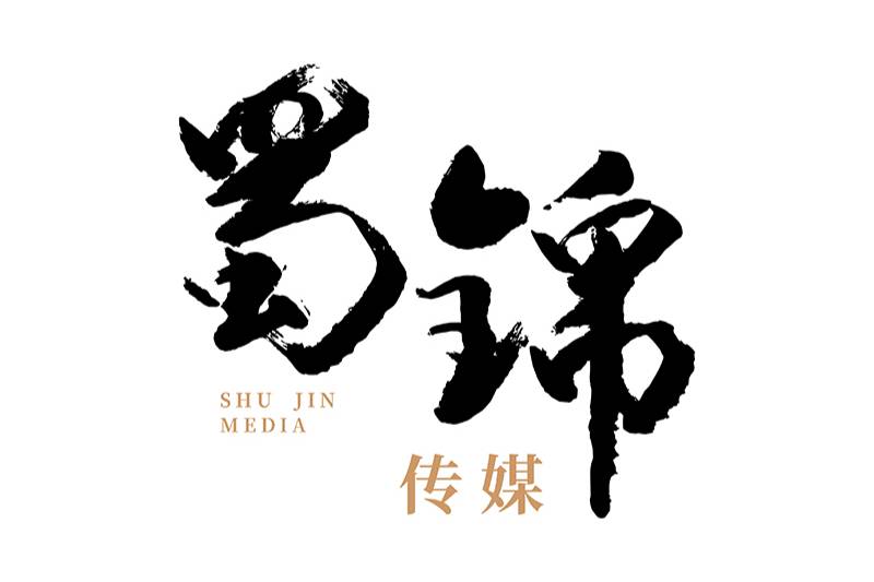 “王炸”組合矚目出道 吳京與上汽大眾途昂家族強(qiáng)強(qiáng)聯(lián)手