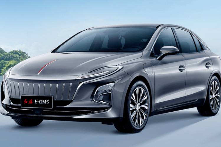 11月份轎車銷量排行榜前十名，海鷗奪冠，帕薩特入榜